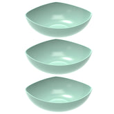 7794464535170_A.jpg